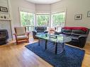 1546 Larchberry Way, Gibsons, BC 