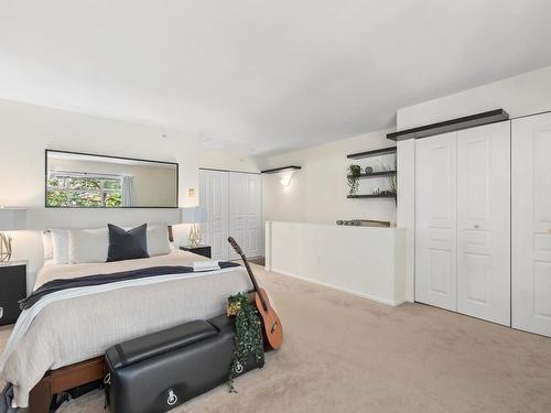 56 3436 Terra Vita Place, Vancouver, BC 