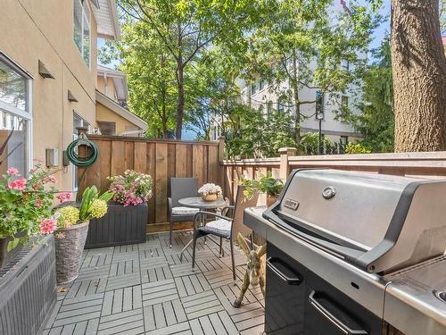 56 3436 Terra Vita Place, Vancouver, BC 