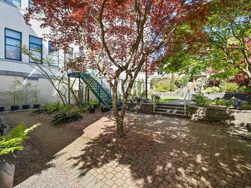 56 3436 Terra Vita Place, Vancouver, BC 