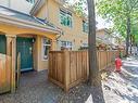 56 3436 Terra Vita Place, Vancouver, BC 