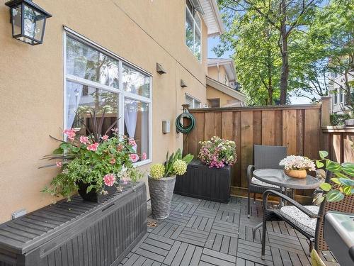 56 3436 Terra Vita Place, Vancouver, BC 