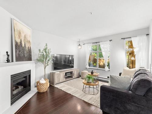 56 3436 Terra Vita Place, Vancouver, BC 