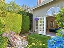 676 W 26Th Avenue, Vancouver, BC 