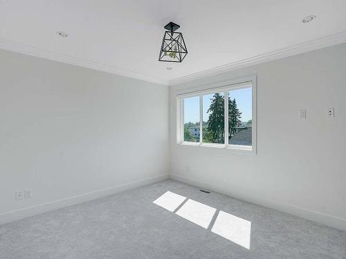 9 608 Ewen Avenue, New Westminster, BC 