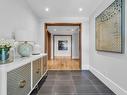 2728 Highview Place, West Vancouver, BC 