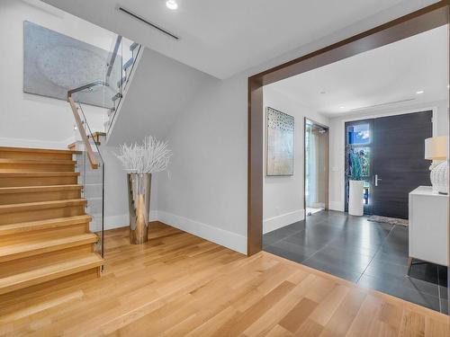 2728 Highview Place, West Vancouver, BC 