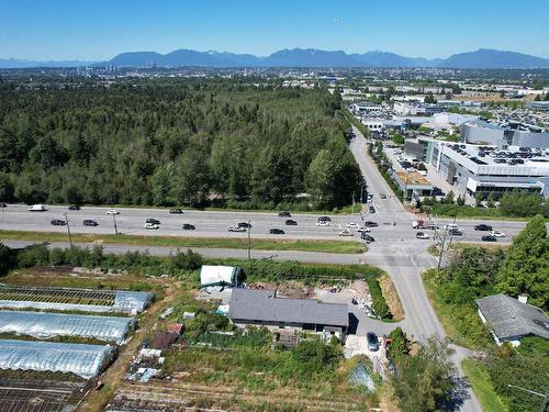 12760 Westminster Highway, Richmond, BC 