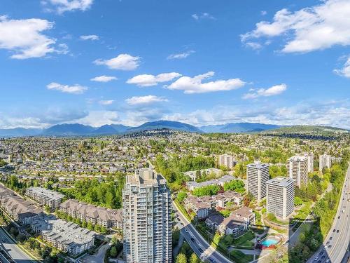 3806 4890 Lougheed Highway, Burnaby, BC 