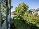 303 1820 E Kent Avenue South, Vancouver, BC 