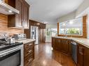 1114 Crestline Road, West Vancouver, BC 