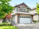 7 1705 Parkway Boulevard, Coquitlam, BC 