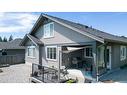 5676 Partridge Way, Sechelt, BC 