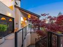 4210 Starlight Way, North Vancouver, BC 