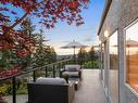 4210 Starlight Way, North Vancouver, BC 