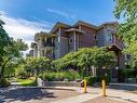 312 5665 Irmin Street, Burnaby, BC 