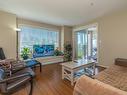 312 5665 Irmin Street, Burnaby, BC 