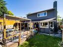 3310 Apex Place, North Vancouver, BC 