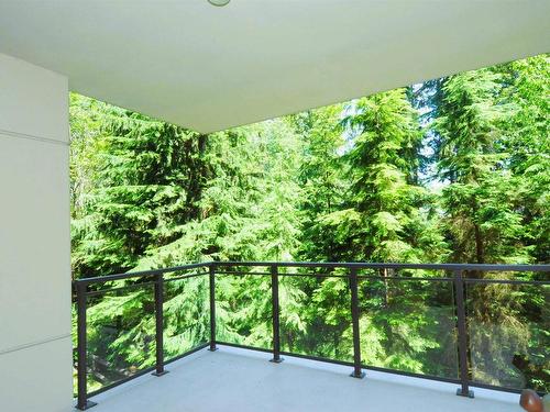 405 1415 Parkway Boulevard, Coquitlam, BC 