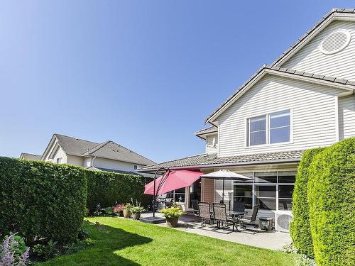 58 758 Riverside Drive, Port Coquitlam, BC 