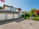 8831 Foster Road, Richmond, BC 