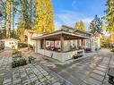 4511 Capilano Road, North Vancouver, BC 