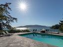 5240 Marine Drive, West Vancouver, BC 