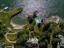 5240 Marine Drive, West Vancouver, BC 