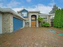 7388 Bassett Place, Richmond, BC 