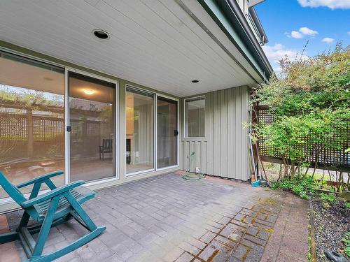 3968 Creekside Place, Burnaby, BC 