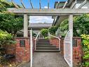 3968 Creekside Place, Burnaby, BC 