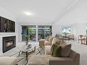 3968 Creekside Place, Burnaby, BC 