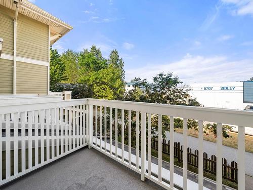 58 7388 Macpherson Avenue, Burnaby, BC 