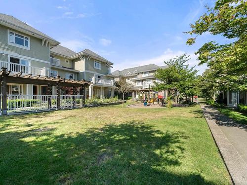 58 7388 Macpherson Avenue, Burnaby, BC 