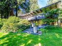 6070 Marine Drive, West Vancouver, BC 