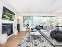 6070 Marine Drive, West Vancouver, BC 