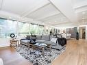 6070 Marine Drive, West Vancouver, BC 