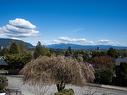 831 Reddington Court, Coquitlam, BC 