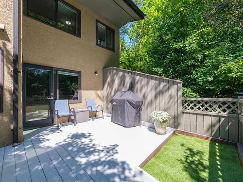 3490 Nairn Avenue, Vancouver, BC 