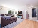 3490 Nairn Avenue, Vancouver, BC 