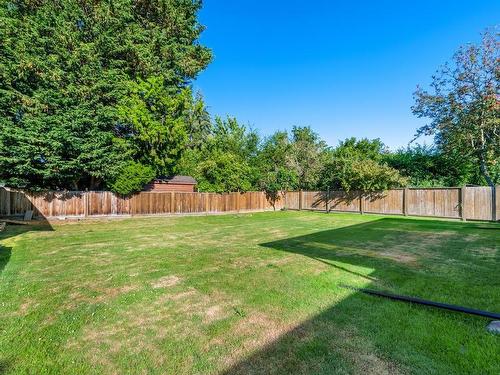 10060 Swinton Crescent, Richmond, BC 