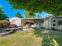 10060 Swinton Crescent, Richmond, BC 