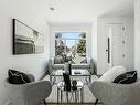 2264 Newport Avenue, Vancouver, BC 