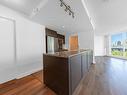 607 918 Cooperage Way, Vancouver, BC 