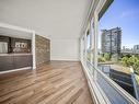 607 918 Cooperage Way, Vancouver, BC 