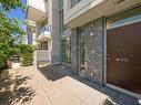 6568 Nelson Avenue, Burnaby, BC 