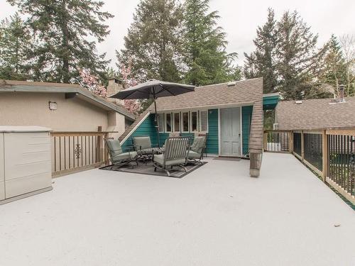 5584 8A Avenue, Delta, BC 