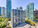 1501 1238 Melville Street, Vancouver, BC 