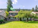 9518 Willowleaf Place, Burnaby, BC 