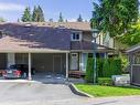 9518 Willowleaf Place, Burnaby, BC 